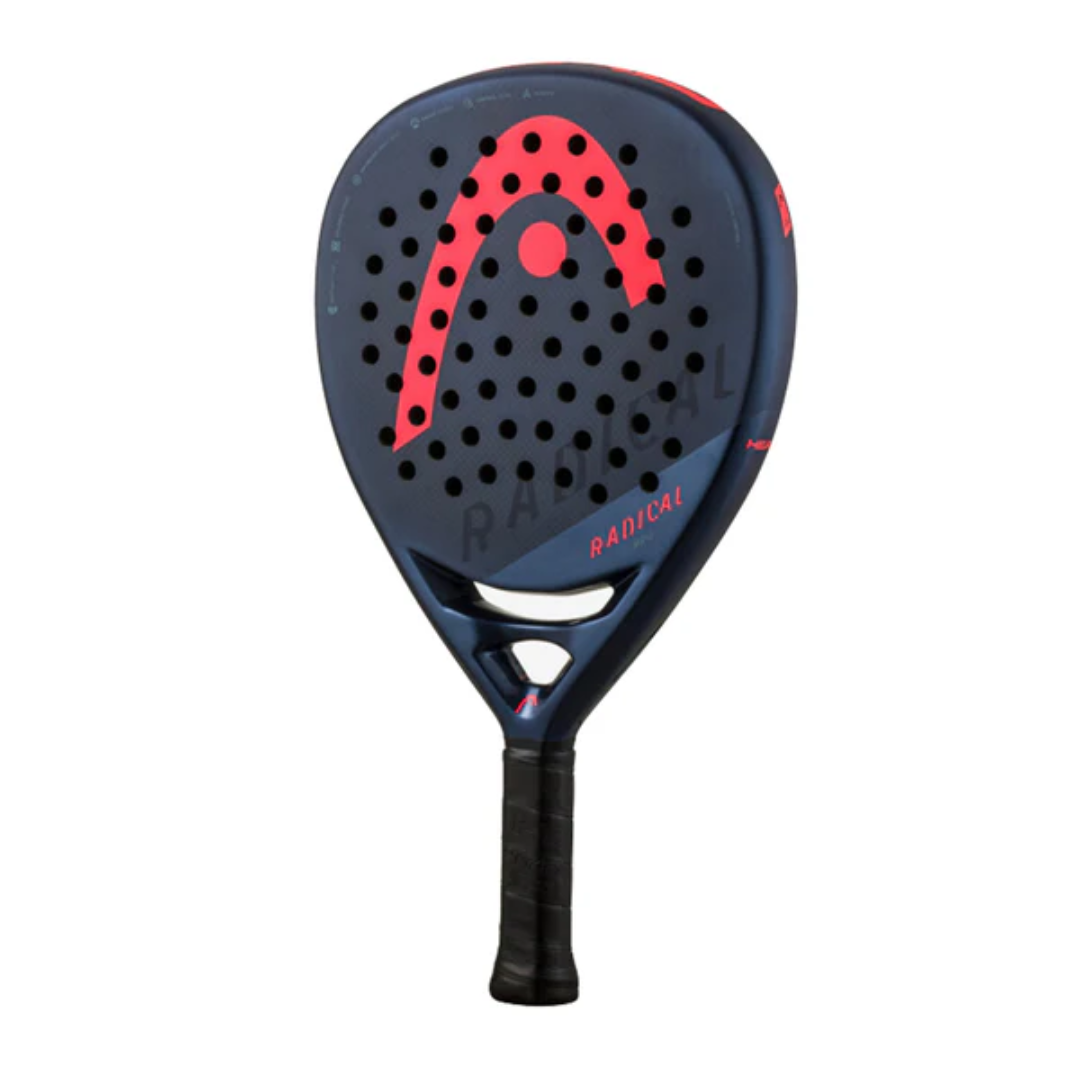 Head Radical Pro