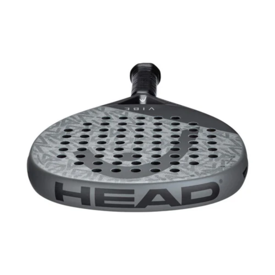 Head Vibe | 2025