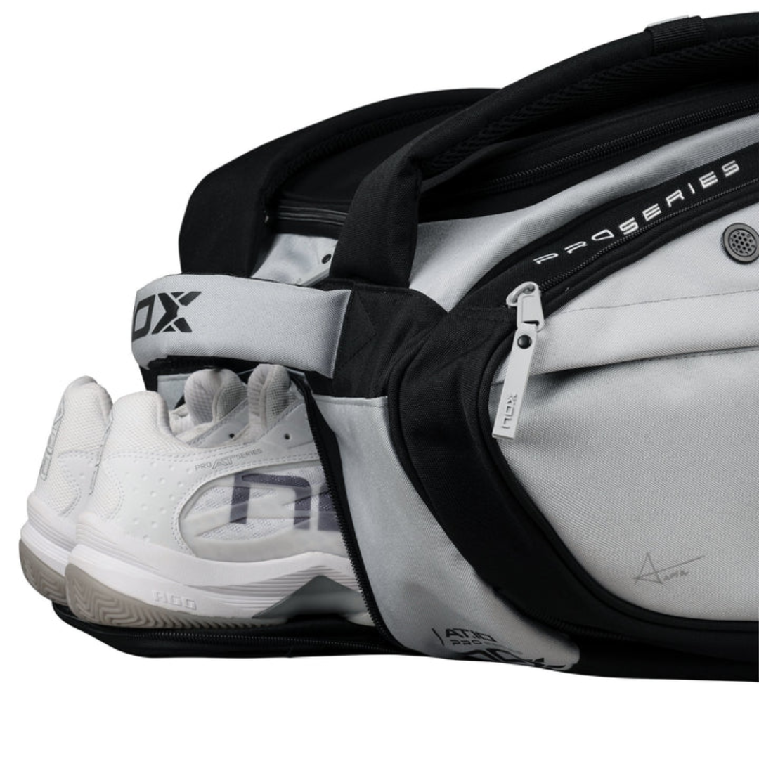 Nox AT10 Competition XL Padel Bag