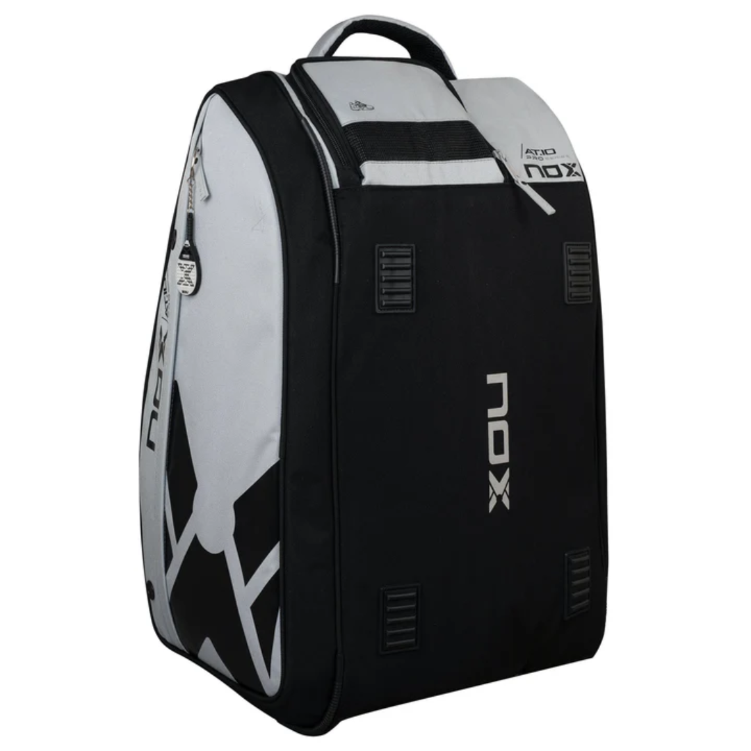 Nox AT10 Competition XL Padel Bag