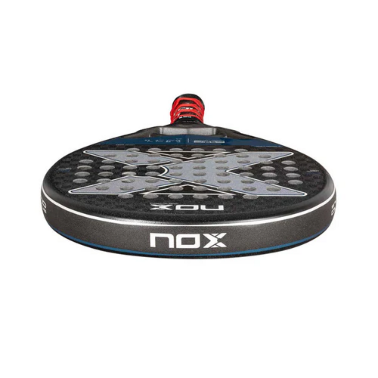 Nox AT10 Genius 12K