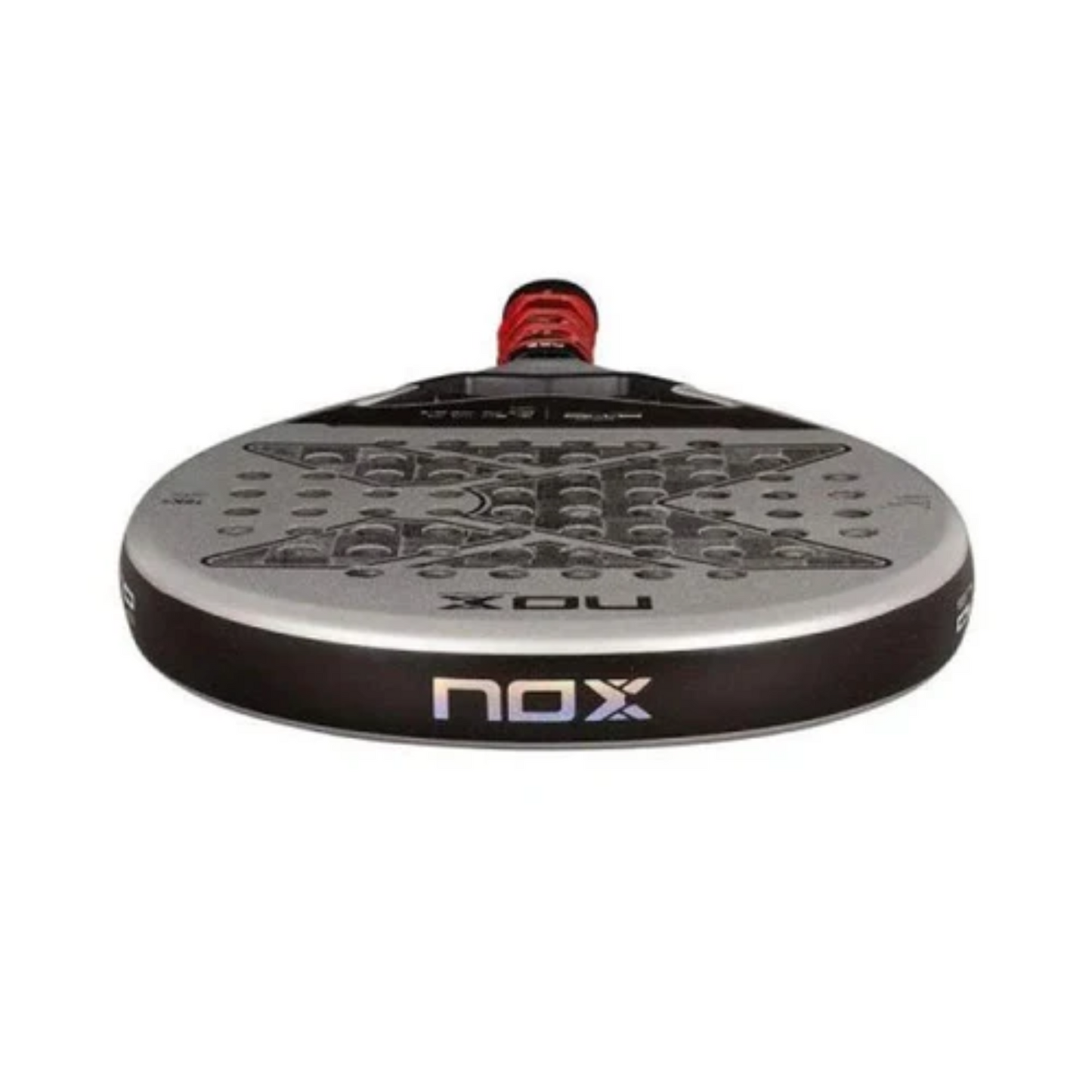 Nox AT10 Genius 18K