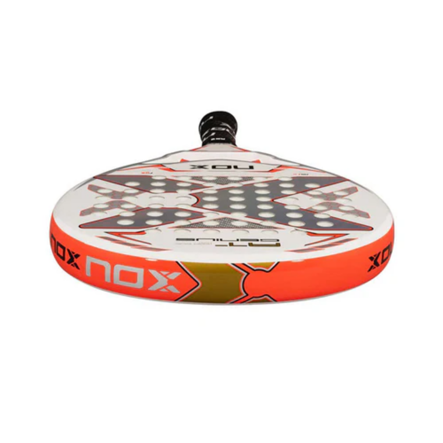 Nox AT10 Genius Pro Cup