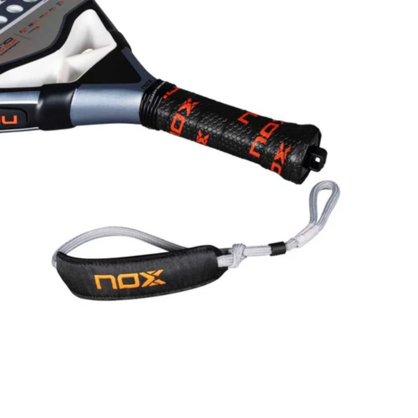 Nox AT10 Pro Cup Comfort 2025
