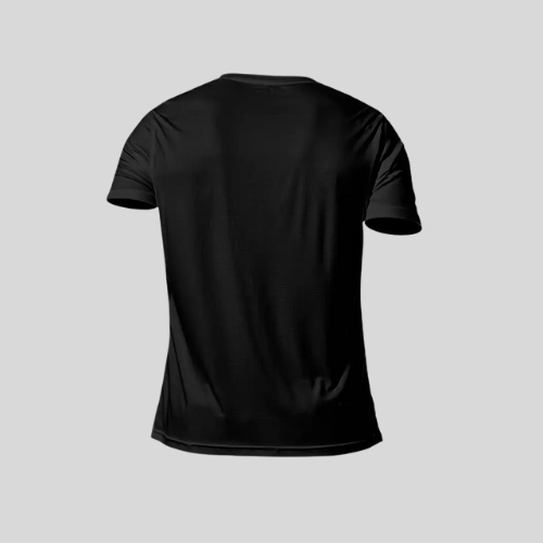 Ranger Performance T-Shirt