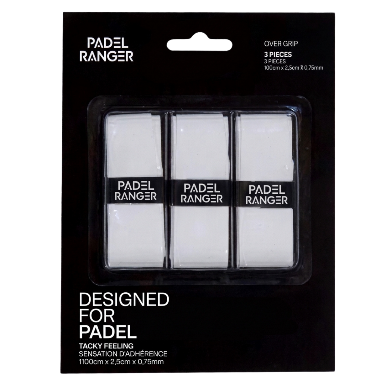 For Dry Hands