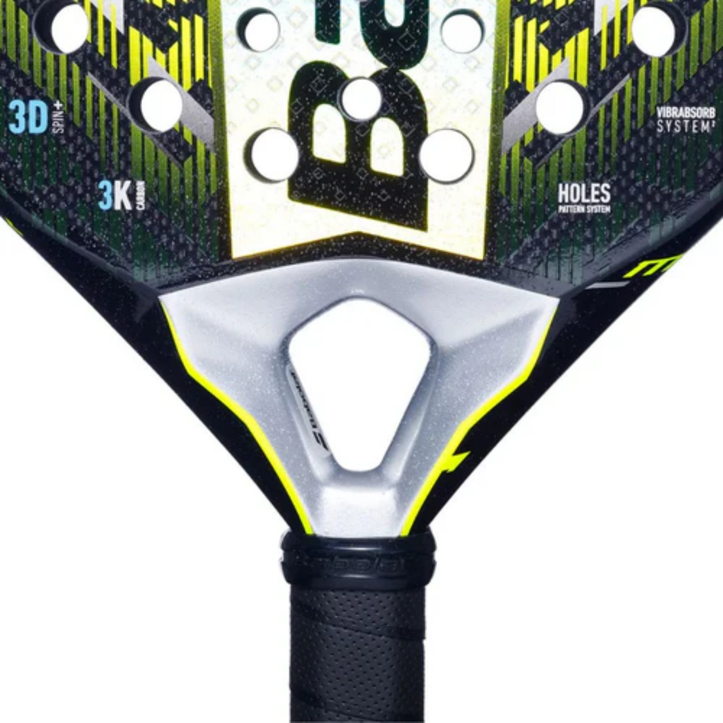 Babolat Counter Viper 2025 – 6% OFF