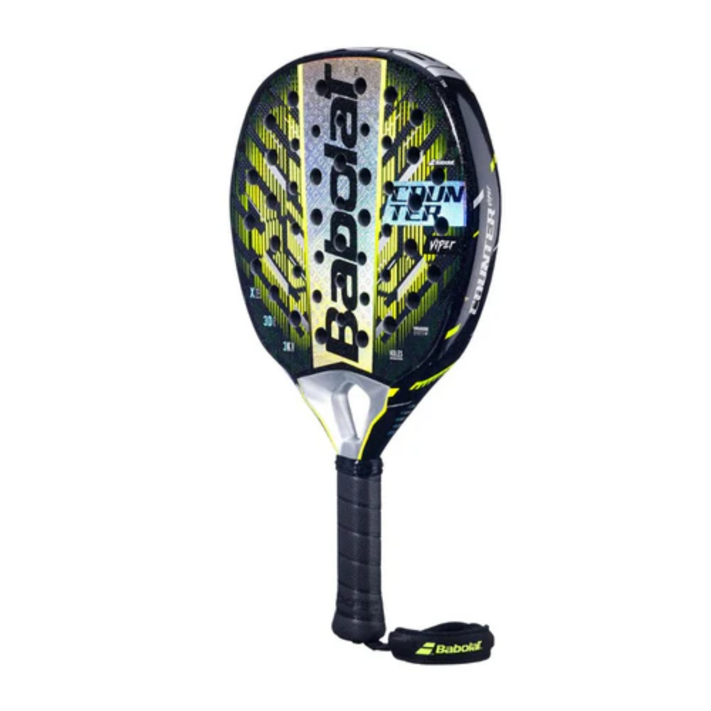 Babolat Counter Viper 2025 – 6% OFF