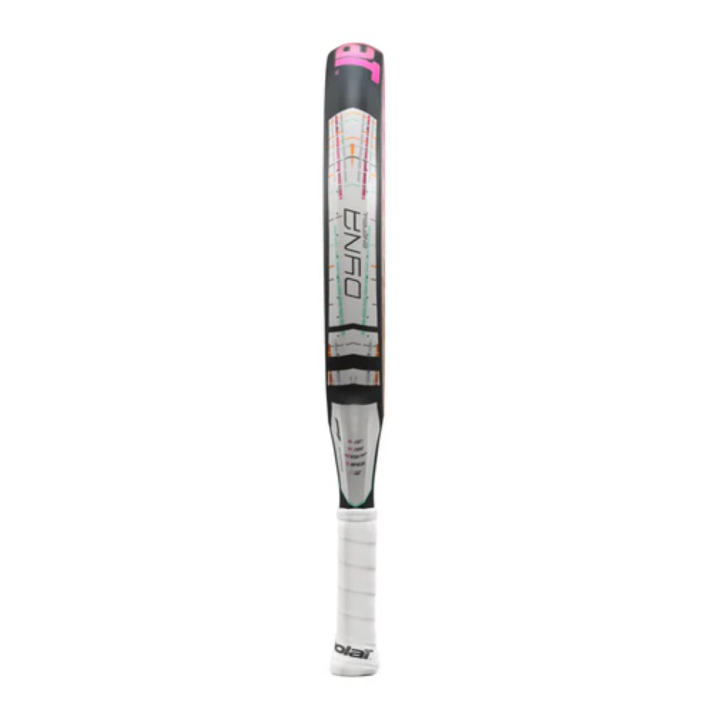 Babolat Dyna Energy