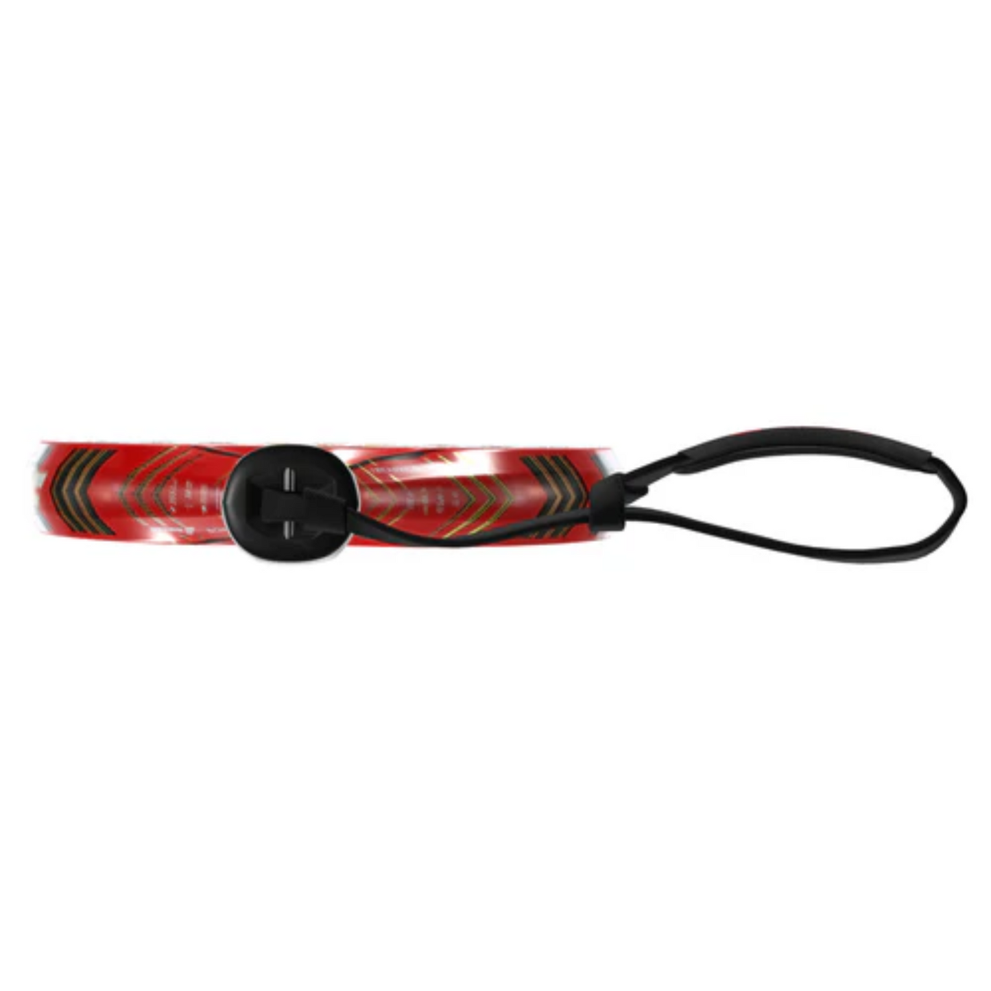 Babolat Technical Vertuo