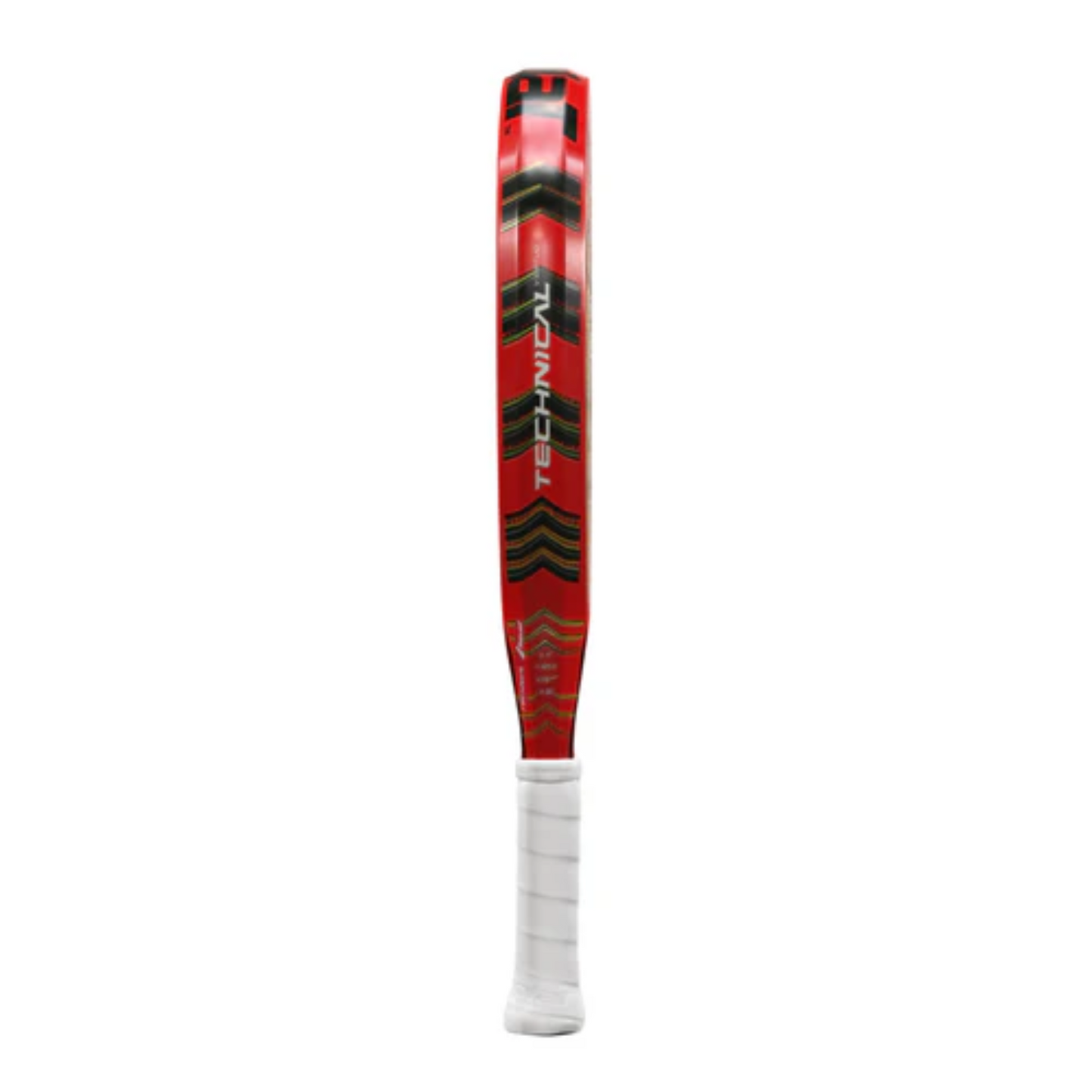 Babolat Technical Vertuo