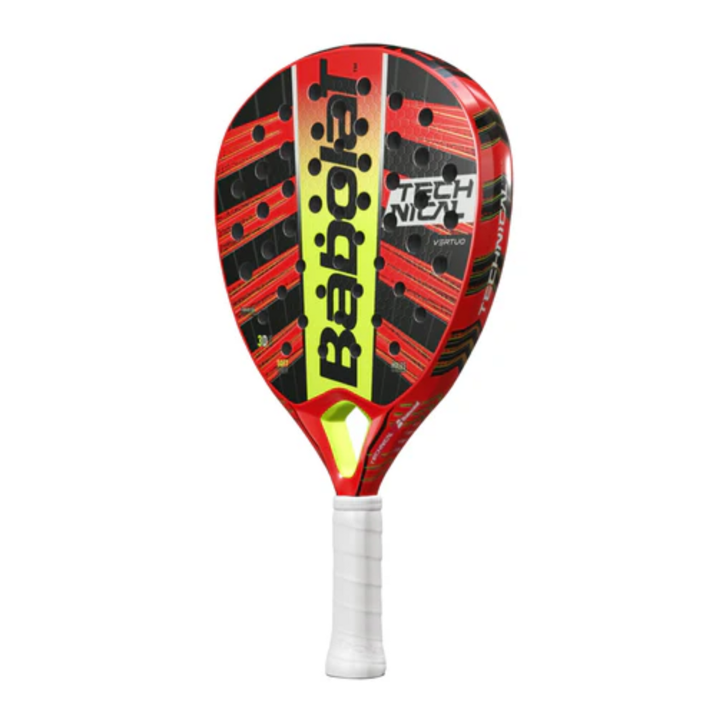Babolat Technical Vertuo