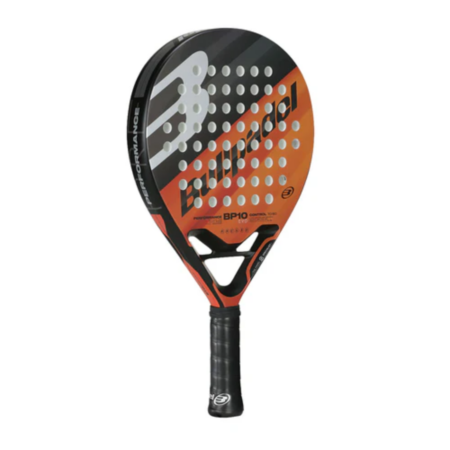 Bullpadel BP10 Evo