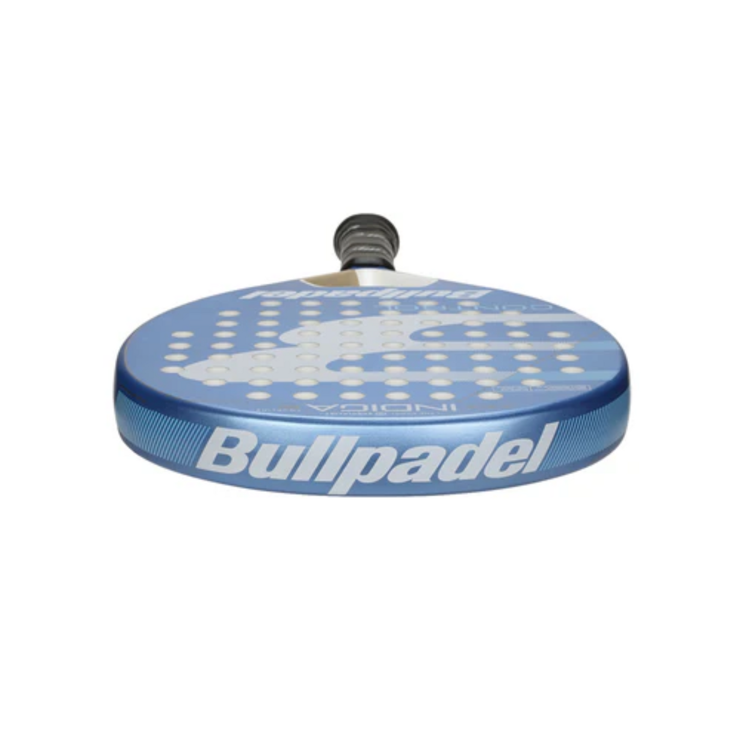 Bullpadel Indiga W