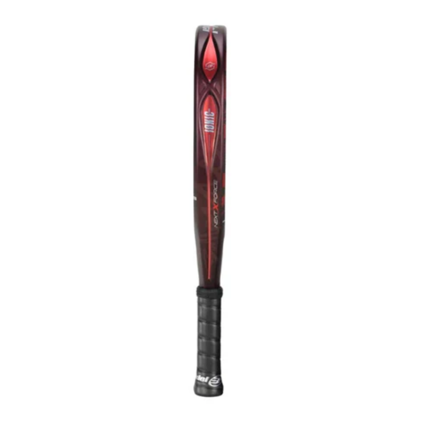 Bullpadel Ionic Power