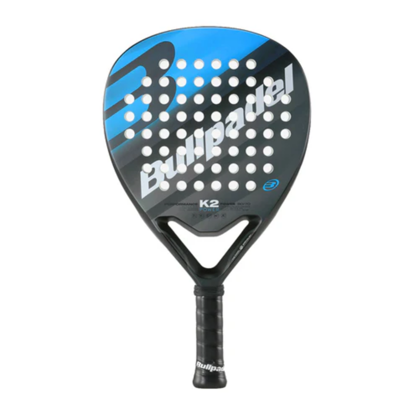 Bullpadel K2 Power