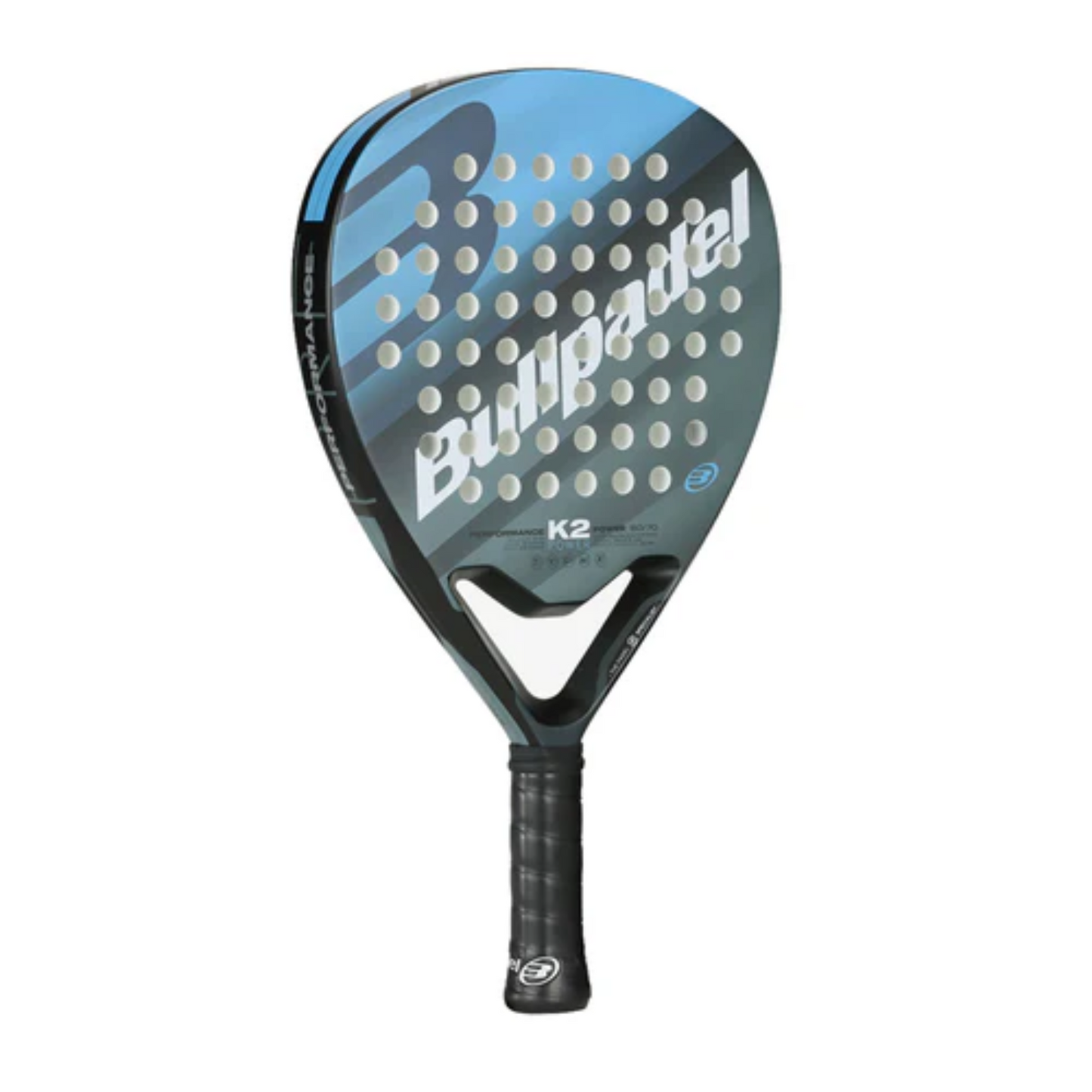 Bullpadel K2 Power