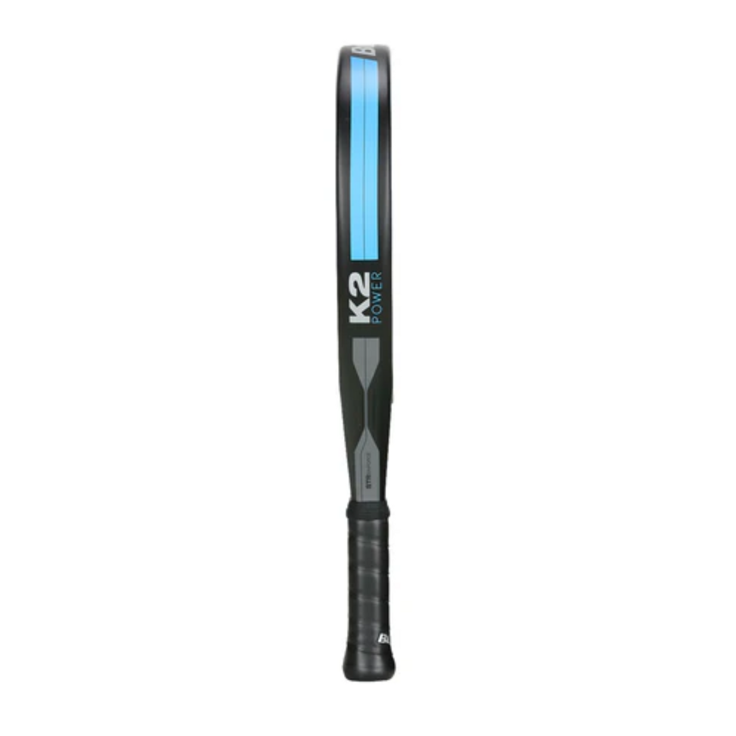 Bullpadel K2 Power