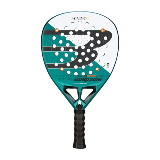 Bullpadel Hack 04 2025 – 3% OFF