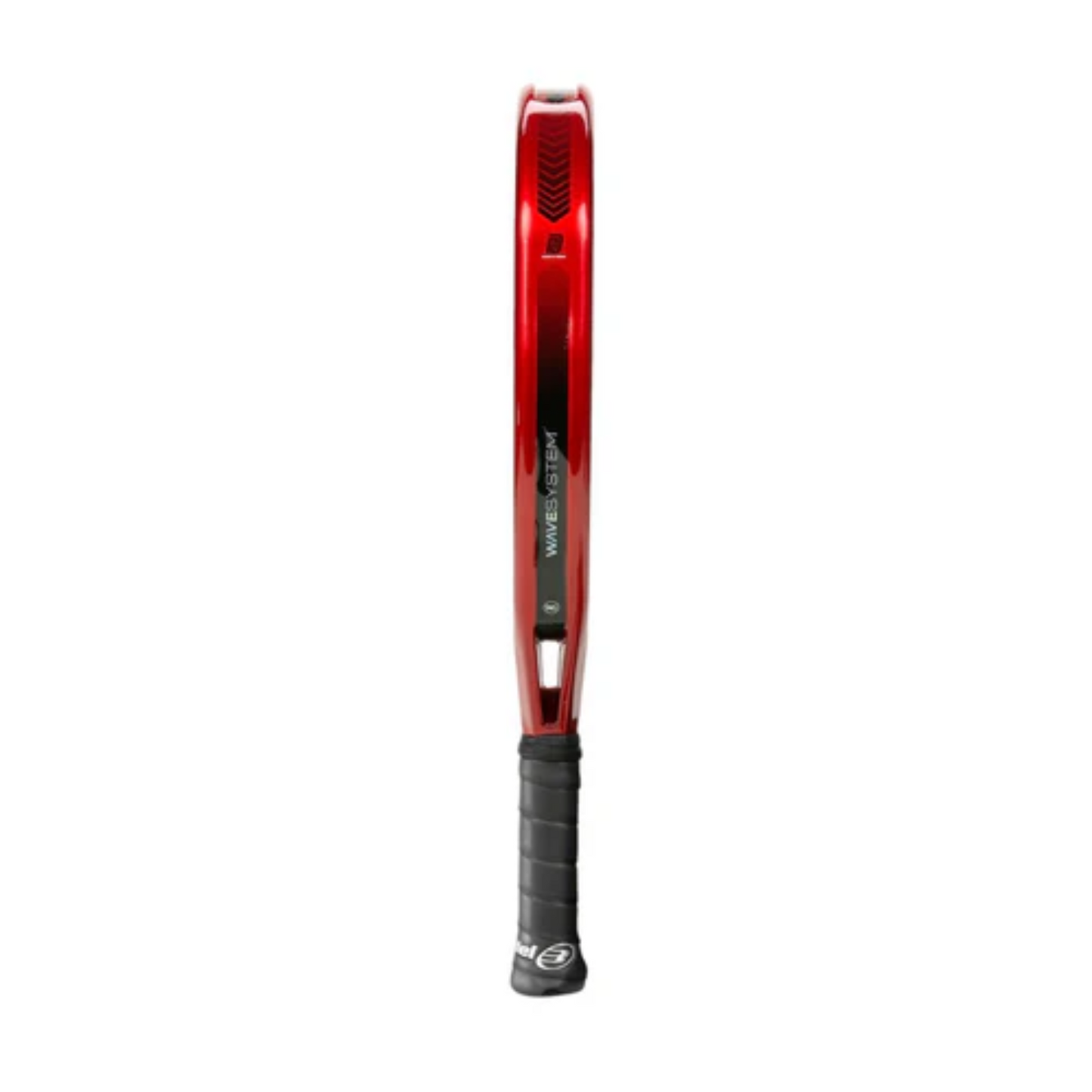 Bullpadel XPLO Comfort 2025