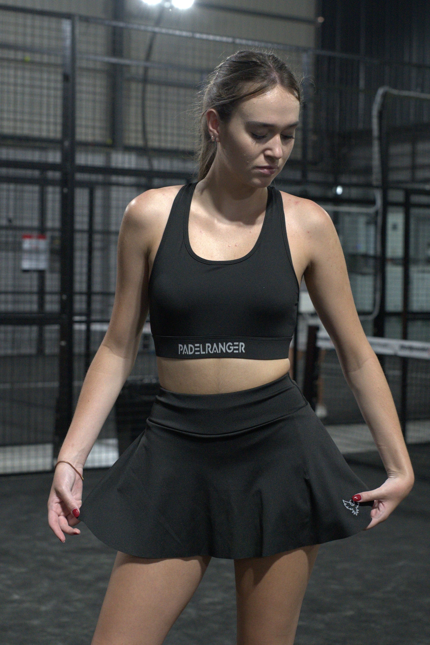 Ranger Performance Skirts