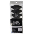 Carbon Fibre Racket Protector
