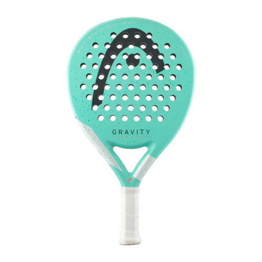 Gravity Team Light | 2024