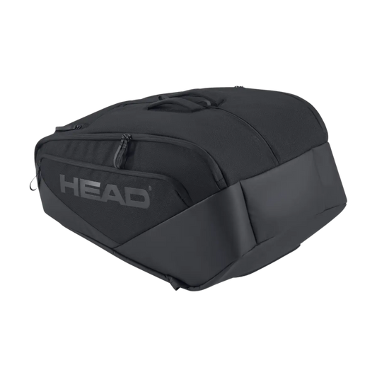 HEAD Pro X Padel Bag