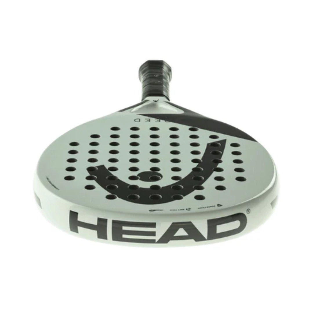 Head Evo Speed | 2025