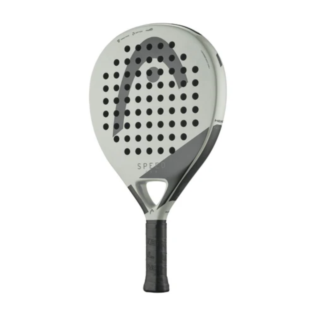 Head Evo Speed | 2025