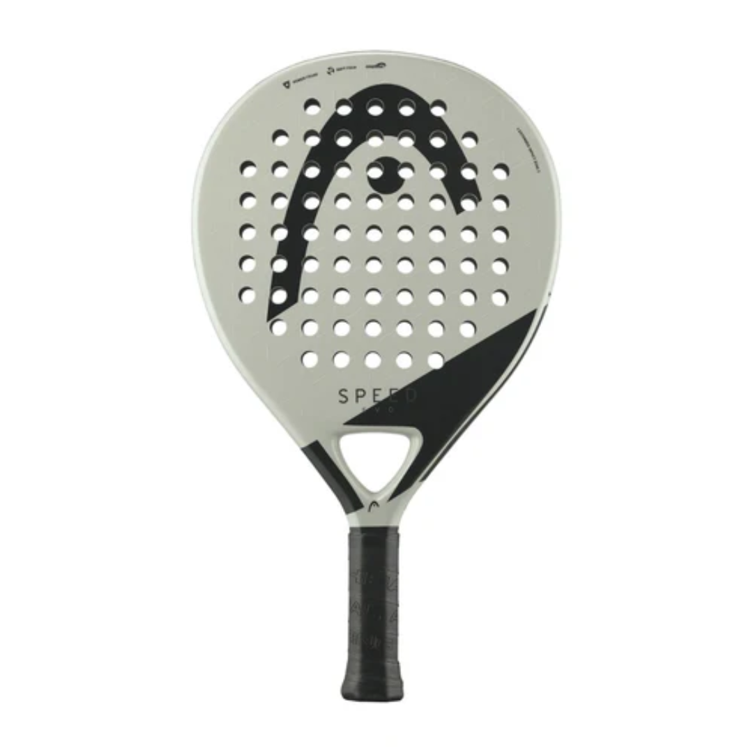 Head Evo Speed | 2025