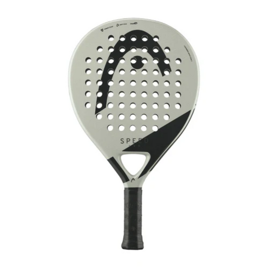 Head Evo Speed | 2025