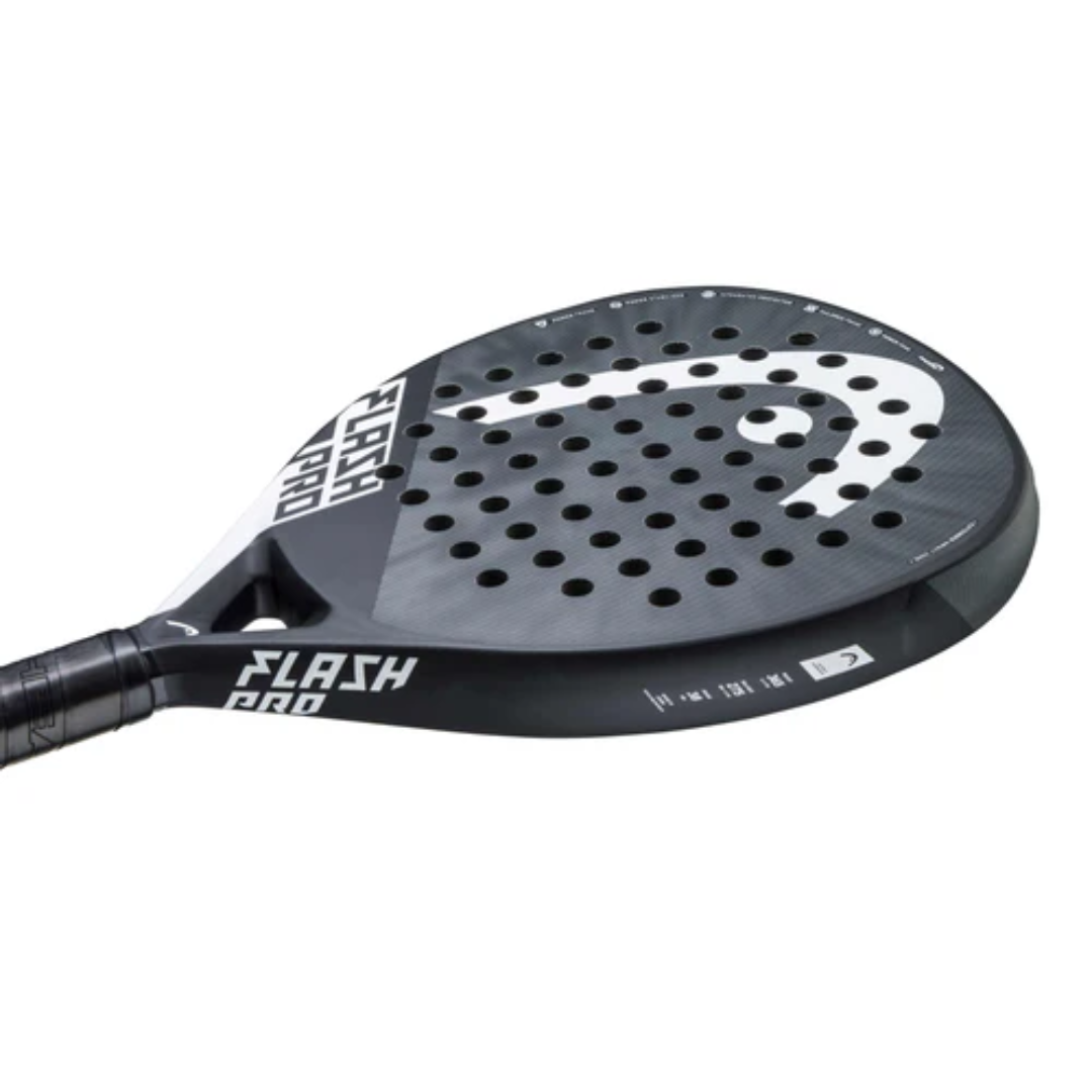 Head Flash Pro