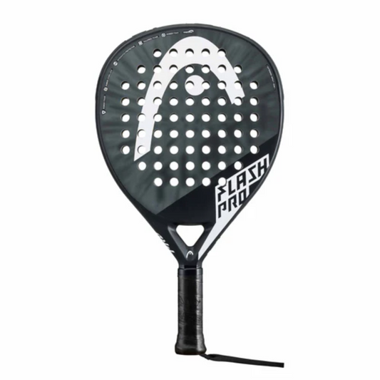 Head Flash Pro