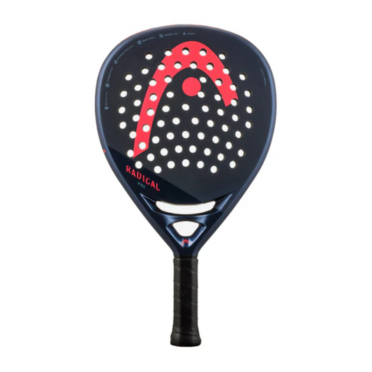 Head Radical Pro