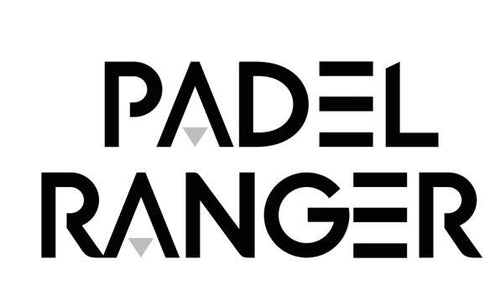 PADELRANGER