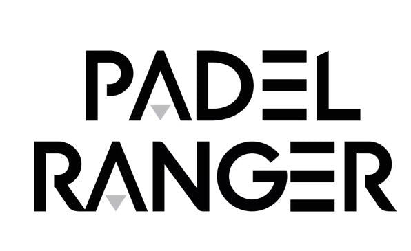 PADELRANGER