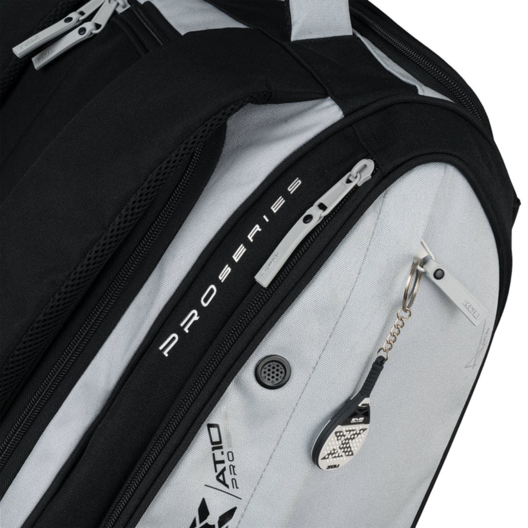Nox AT10 Competition XL Padel Bag