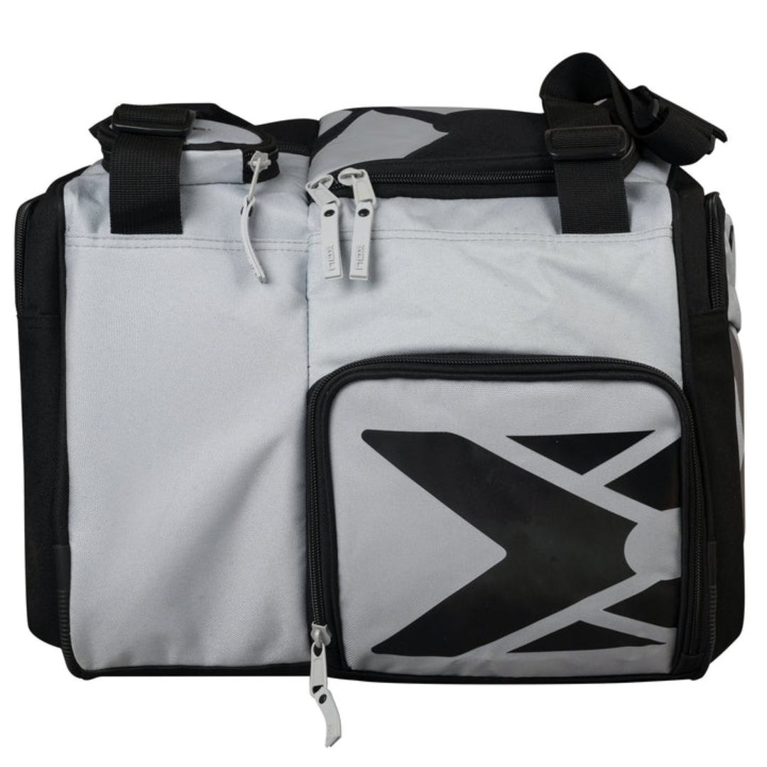 Nox AT10 Competition XL Padel Bag