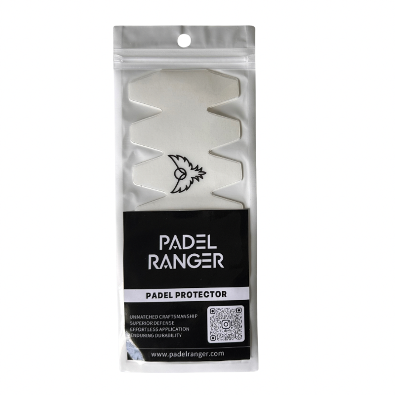 Racket Protector
