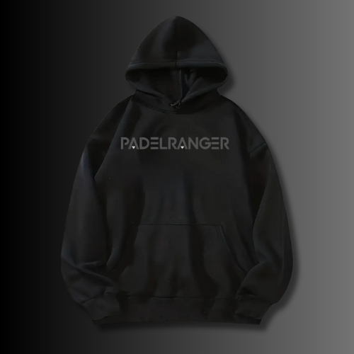 PadelRanger Hoodie