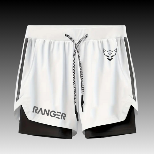 Ranger Performance Shorts