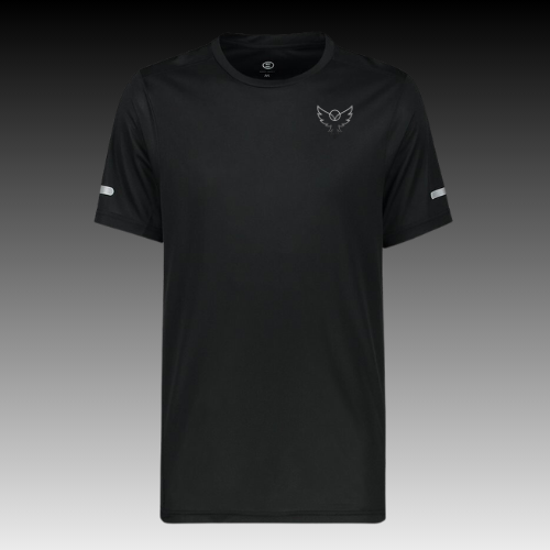 Ranger Performance T-Shirt