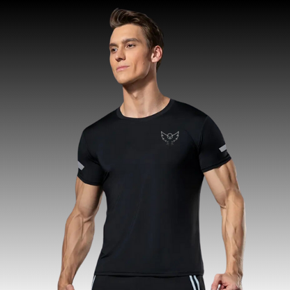 Ranger Performance T-Shirt