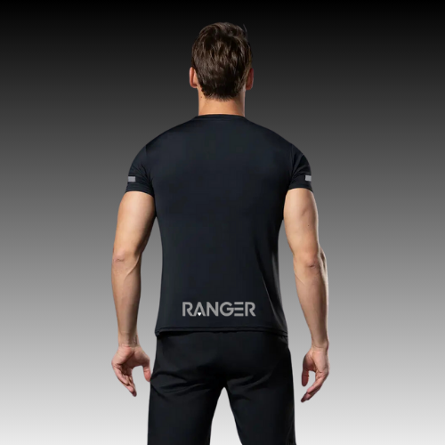 Ranger Performance T-Shirt