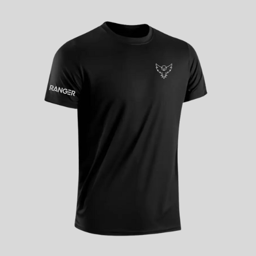 Ranger Performance T-Shirt