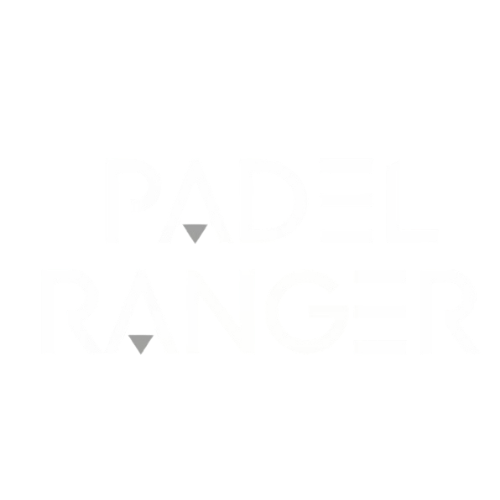 PADELRANGER